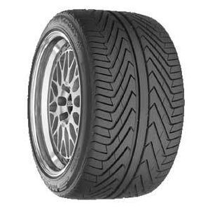 Michelin Pilot Sport Michelin Pilot Sport 275/35 ZR18 87Y Runflat