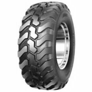Mitas EM-01 Mitas EM-01 405/70 R20 143B/155A2 (16X70 R20)