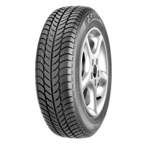 Sava Eskimo S3 165/70 R13 79T