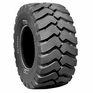 BKT Earthmax SR49 29.5R25 216A2