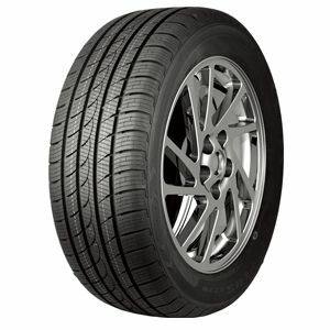 Tracmax Ice-Plus S220 Tracmax Ice-Plus S220 235/65 R17 108H XL