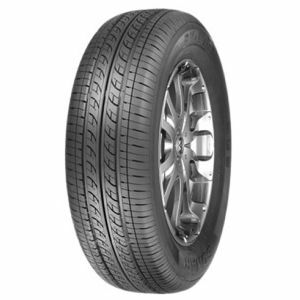 Sonar Primax SX-608 155/70 R14 77T