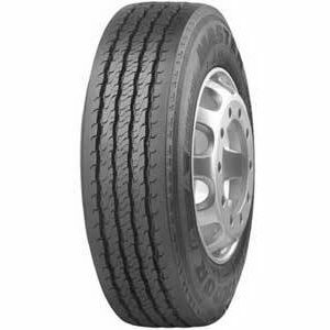 Matador FR2 Master 12R22.5 152/148L 150/148M