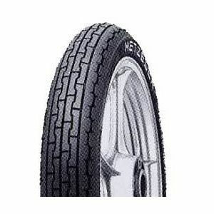 Metzeler Perfect ME 11 Metzeler Perfect ME 11 3.25-18 52H