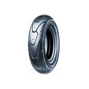 Michelin Bopper Michelin Bopper 130/70-12 56L