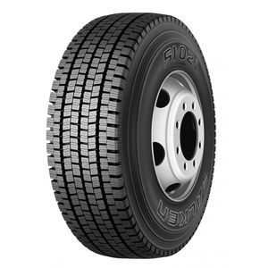 Falken SI021 295/80 R22.5 152/148L