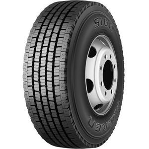 Falken SI011 315/60 R22.5 154/148L
