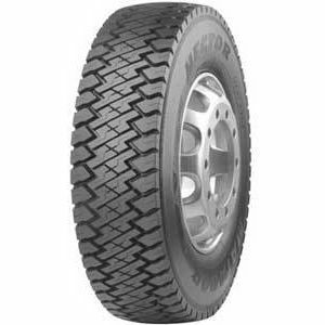Matador DR 1 Hector 10R20 146/143K