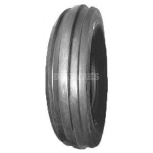 MRL MTF-212 Premium MRL MTF-212 Premium 9.00-16 116A6/108A8