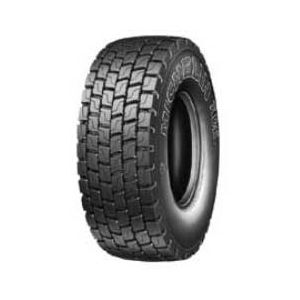 Michelin XDE 2 215/75 R17.5 126/124M