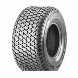 Kenda K500 Super Turf Kenda K500 Super Turf 16x7.5-8