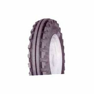 BKT TF-8181 BKT TF-8181 5.00-16 84A6/76A8