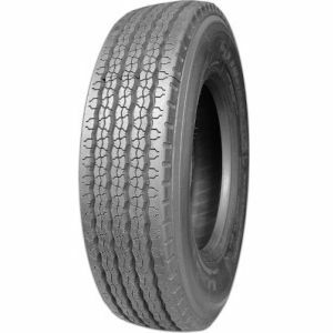 Linglong LLF01 11R22.5 148/145M