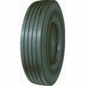 Linglong LLF02 295/80 R22.5 154/149M