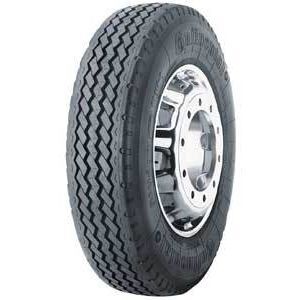 Continental HSR 10R20 146/143K