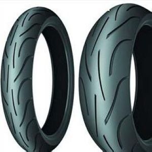 Michelin Pilot Power Michelin Pilot Power 170/60 ZR17 72W