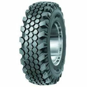 Mitas MPT-05 Mitas MPT-05 16/70-20 145G (405/70-20)