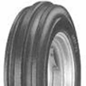 BKT TF-9090 BKT TF-9090 7.50-20 109A6/101A8