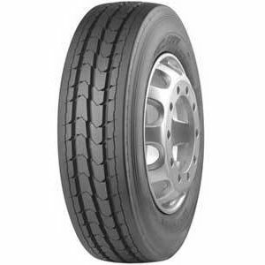 Matador FU 1 City 275/70 R22.5 148/145J 152/148E