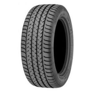 Michelin TRX-B Michelin TRX-B 190/65 R390 89H