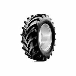 Vredestein Traxion+ 270/95 R48 144D