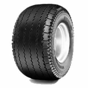 Vredestein AW Vredestein AW 19/45-17 138A8