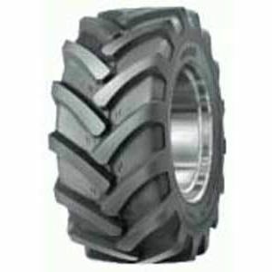 Mitas MPT-01 340/80-20 136B (12.5-20)