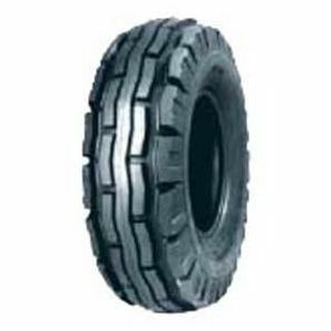 Mitas TF-03 6.50-16 97A6/89A8