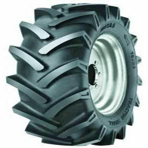 Mitas TS-06 5.00-15