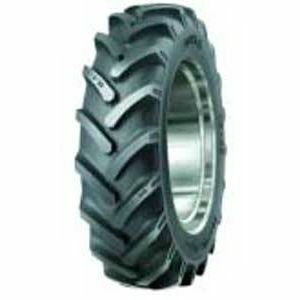 Mitas TD-02 11.2-28