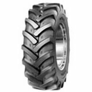 Mitas TR-01 15.5/80-24 163A8