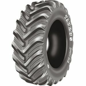 Taurus Point-65 Taurus Point-65 600/65 R38 153A8/B