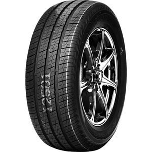Firemax FM916 Firemax FM916 225/70 R15C 112/110R