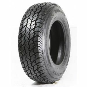 Hankook Radial DM04 13R22.5 154/150G