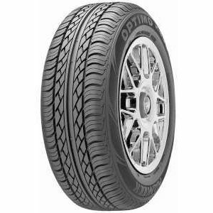 Hankook Optimo K406 Hankook Optimo K406 255/60 R18 108H