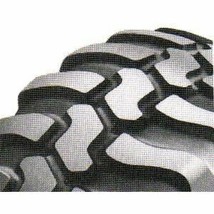 Dunlop SP T9 MPT 405/70 R20 152J/168A2