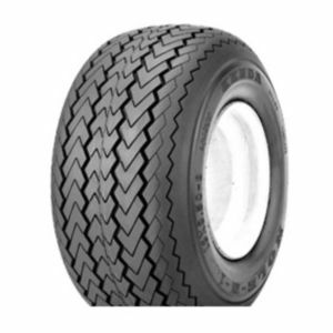 Kenda K389 Hole-N-1 Kenda K389 Hole-N-1 18x8.5-8 81/69A4