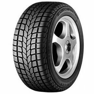 Falken Eurowinter HS437 Falken Eurowinter HS437 175/80 R14 88T
