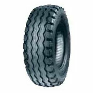 Mitas IM-04 10/80-12