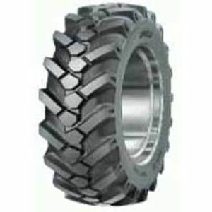 Mitas MPT-02 18-19.5