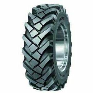 Mitas MPT-03 18-19.5