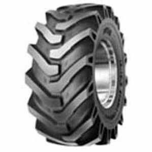 Mitas MPT-06 18-19.5 166A8