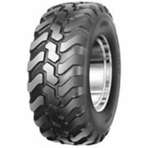 Mitas MPT-21 405/70 R20 152J (16X70 R20)