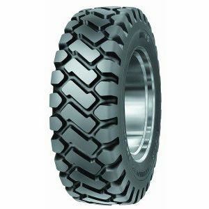 Mitas EM-60 17.5-25 177A2