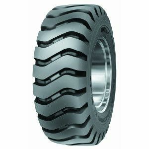 Mitas EM-30 17.5-25 158B