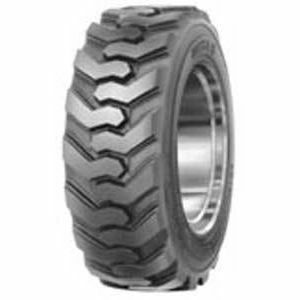 Mitas SK-02 12-16.5 144A3