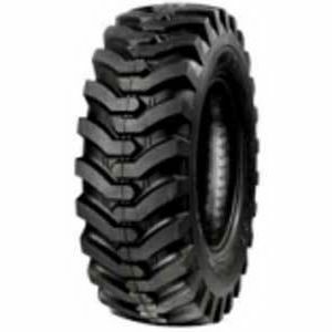 Mitas TR-04 10/75-15.3 127A6