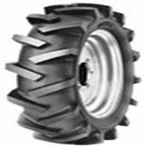 Mitas TS-02 6.50/75-14