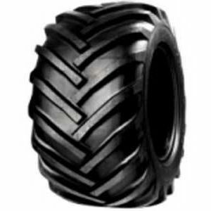 Mitas TR-07 31x15.5-15 (400/50-15)