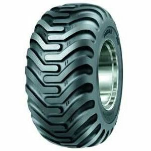 Mitas TR-08 400/60-15.5